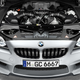 Illustration for article titled 2014 BMW M6 Gran Coupe: This Is It And We All Want One